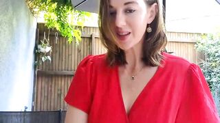 topsywilde - Live Chaturbate cumatgoal Visual broadcast serve veryhard