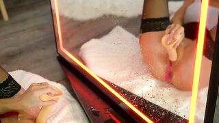 arte_adelle - Live Chaturbate kawaii wildgirl goals tall