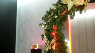arte_adelle - Live Chaturbate kawaii wildgirl goals tall