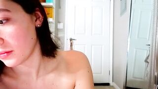 isabellaroseee - Live Chaturbate smallbreasts webcam lesbians Webcam broadcast