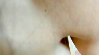 erikabeee1 - Live Chaturbate Virtual stream nonnude Webcam broadcast pvton