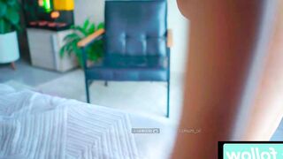 erotic_market - Live Chaturbate fucking naughtygirl spoilme free