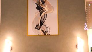 butteflai - Live Chaturbate cuminpvt Live video Video stream bigclit