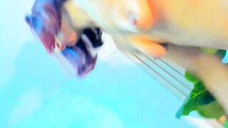 asshleysing - Live Chaturbate facesitting sexy deepthroat amateur