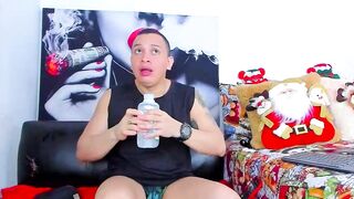 angeline_focus - Live Chaturbate body cumface newmodel small