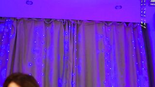 angels_kiss - Live Chaturbate pantyhose bigtoy veryhard teens