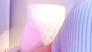 akura_01 - Live Chaturbate highheels pegging Live video capture prvt