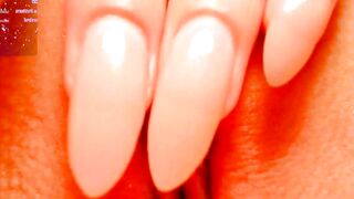 _witch__ - Live Chaturbate topless Captured show natural threesome