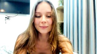 elisadikotti - Live Chaturbate Streaming snapshot analshow bignaturalboobs nakedshow