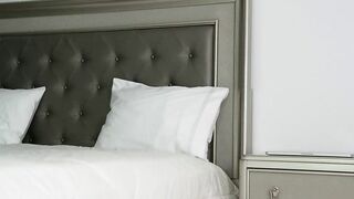 sexygirlforyouuu - Live Chaturbate Webcast replay singlemom analdildo interactivetoys