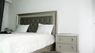 sexygirlforyouuu - Live Chaturbate Webcast replay singlemom analdildo interactivetoys