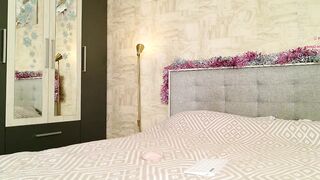 sleepyrue - Live Chaturbate biglegs slim tights smooth