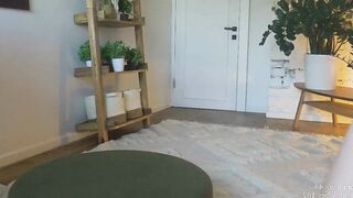 ifyouleave - Live Chaturbate Webcast footage dildos Online video lushon