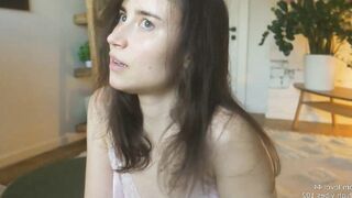 ifyouleave - Live Chaturbate Webcast footage dildos Online video lushon