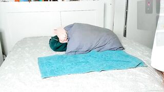 nicki_thick - Live Chaturbate sucktits horny striptease legs