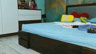 iracherrynow - Live Chaturbate rough fuckpussy naughtygirl femdom