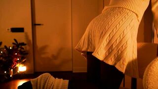 ms_seductive - Live Chaturbate fullbush dp perkynipples feetshow