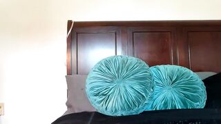 avangelinefunn99 - Live Chaturbate cute Streaming interaction panty spanks