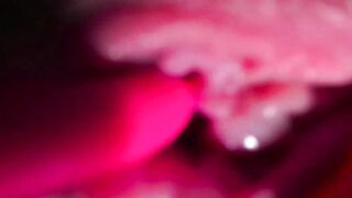 courtney_luv - Live Chaturbate machine veryhard arab lovense