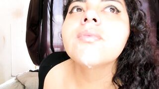 curvypornxxx - Live Chaturbate new straight gamergirl dirty