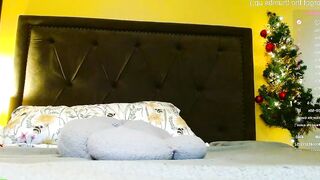 skybella_ - Live Chaturbate Online recording topless panties chastity