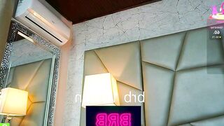 be_curiouss_ - Live Chaturbate bbw babe tokenkeno thicc