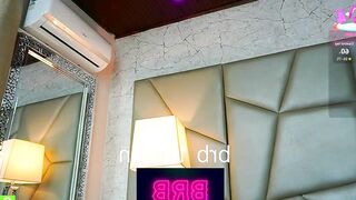 be_curiouss_ - Live Chaturbate bbw babe tokenkeno thicc