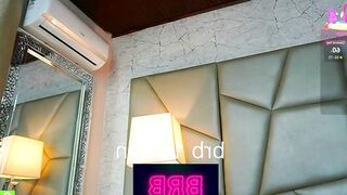 be_curiouss_ - Live Chaturbate bbw babe tokenkeno thicc