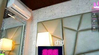 be_curiouss_ - Live Chaturbate bbw babe tokenkeno thicc