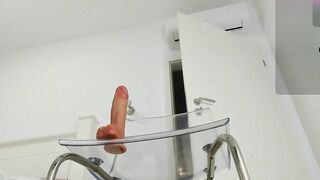 aariana4u - Live Chaturbate ohmibod webcam tru private feed