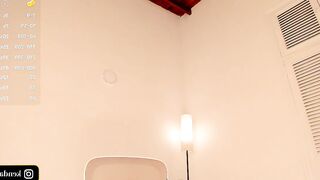 kendall_risex - Live Chaturbate spoil biglegs ridedildo hypnosis