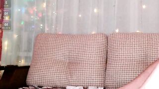 mihail2308 - Live Chaturbate lushcontrol analplay jeans teasing