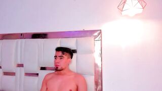 pittandlunaa69 - Live Chaturbate ink niceboobs tiny queen
