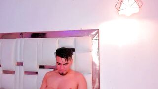 pittandlunaa69 - Live Chaturbate ink niceboobs tiny queen