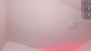 miss_sofiaa_ - Live Chaturbate smiles eyes inch curve