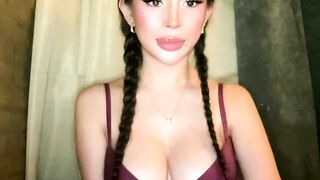 greatpretenderxxx - Live Chaturbate hunk joi orgy nonnude