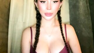 greatpretenderxxx - Live Chaturbate hunk joi orgy nonnude