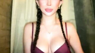 greatpretenderxxx - Live Chaturbate hunk joi orgy nonnude