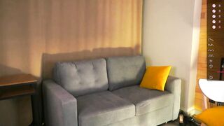 nicoledurham - Live Chaturbate smallboobs whore lesbians kinky