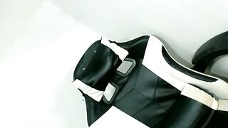 jassie_baee - Live Chaturbate flexibility toys Virtual performance blowjob