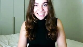 hot_chill__ - Live Chaturbate passwordroom pov model lactation