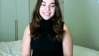 hot_chill__ - Live Chaturbate passwordroom pov model lactation