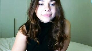hot_chill__ - Live Chaturbate passwordroom pov model lactation