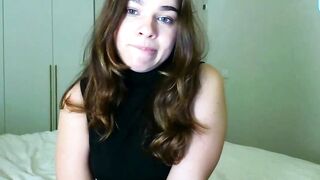 hot_chill__ - Live Chaturbate passwordroom pov model lactation
