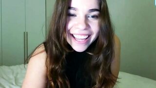 hot_chill__ - Live Chaturbate passwordroom pov model lactation