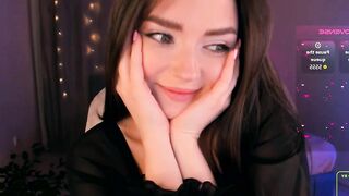 filister666 - Live Chaturbate flexibility balloon body bimbo