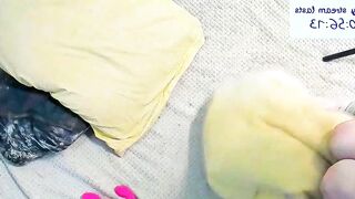 ixsi - Live Chaturbate vibration Webcam snapshot bigpussylips bbw