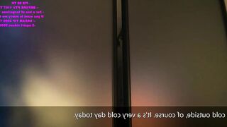 pocahontascb - Live Chaturbate perkytits balloon brownhair Internet recording