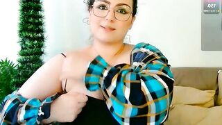 lady_yas - Live Chaturbate rich orgy moaning Webcast footage