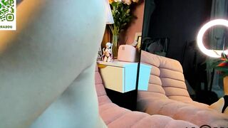 dearly_emily - Live Chaturbate highheels Online video ahegao pink